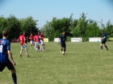 ST D.Z.C. '09/S.K.N.W.K. JO15-1 - Jong Ambon JO15-1 (competitie) seizoen 2024-2025 (3e fase) (105/151)